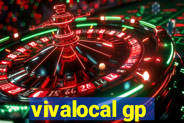 vivalocal gp